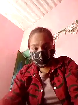 Snapshot of Poonam12A chatting on November 2025 07:05:02 AM Poonam12A online show from November 2025 07:05:02 AM