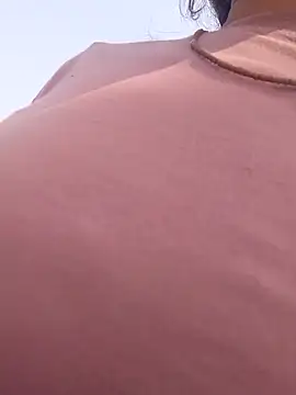 Snapshot of Poonam12A chatting on November 2025 05:13:02 AM Poonam12A online show from November 2025 05:13:02 AM