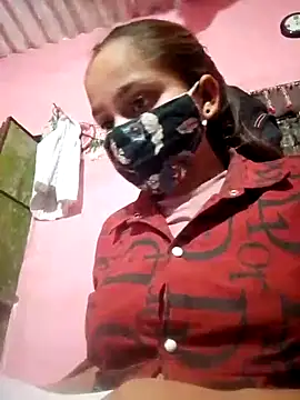 Snapshot of Poonam12A chatting on November 2025 01:55:01 PM Poonam12A online show from November 2025 01:55:01 PM