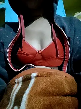 Snapshot of Poonam12A chatting on November 2025 10:35:01 PM Poonam12A online show from November 2025 10:35:01 PM