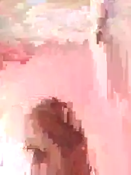 Snapshot of Poonam12A chatting on December 2025 08:56:02 AM Poonam12A online show from December 2025 08:56:02 AM