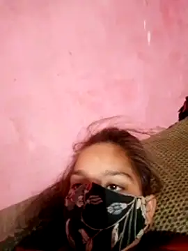 Snapshot of Poonam12A chatting on December 2025 11:32:02 PM Poonam12A online show from December 2025 11:32:02 PM