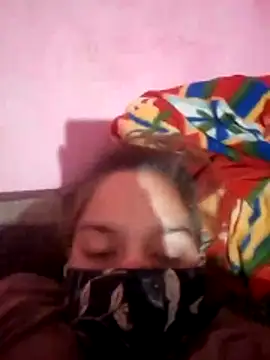 Snapshot of Poonam12A chatting on December 2025 03:08:02 PM Poonam12A online show from December 2025 03:08:02 PM