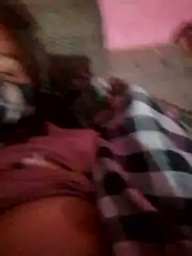 Snapshot of Poonam12A chatting on December 2025 09:00:01 PM Poonam12A online show from December 2025 09:00:01 PM