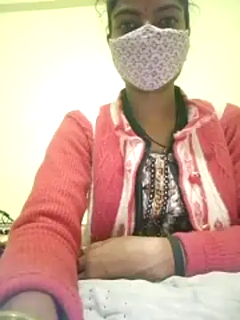 Snapshot of Poonam12A chatting on December 2025 03:53:01 PM Poonam12A online show from December 2025 03:53:01 PM