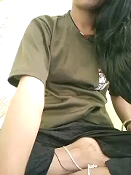 Snapshot of Poonam12A chatting on December 2025 07:28:02 AM Poonam12A online show from December 2025 07:28:02 AM