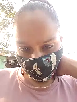 Snapshot of Poonam12A chatting on January 2026 10:30:02 AM Poonam12A online show from January 2026 10:30:02 AM