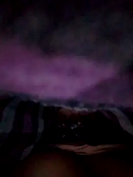 Snapshot of Poonam12A chatting on January 2026 11:07:01 PM Poonam12A online show from January 2026 11:07:01 PM