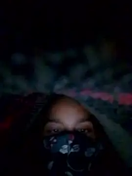 Snapshot of Poonam12A chatting on January 2026 09:53:02 PM Poonam12A online show from January 2026 09:53:02 PM