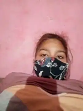 Snapshot of Poonam12A chatting on January 2026 11:53:01 PM Poonam12A online show from January 2026 11:53:01 PM