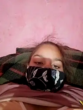 Snapshot of Poonam12A chatting on January 2026 12:58:02 AM Poonam12A online show from January 2026 12:58:02 AM