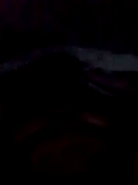 Snapshot of Poonam12A chatting on January 2026 09:46:01 PM Poonam12A online show from January 2026 09:46:01 PM