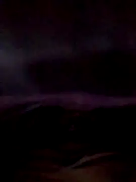 Snapshot of Poonam12A chatting on February 2026 11:25:01 PM Poonam12A online show from February 2026 11:25:01 PM