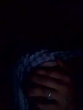 Snapshot of Poonam12A chatting on February 2026 11:03:02 PM Poonam12A online show from February 2026 11:03:02 PM