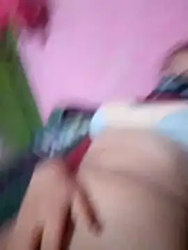 Snapshot of Poonam12A chatting on February 2026 08:01:01 PM Poonam12A online show from February 2026 08:01:01 PM