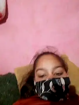 Snapshot of Poonam12A chatting on February 2026 10:57:02 PM Poonam12A online show from February 2026 10:57:02 PM