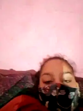 Snapshot of Poonam12A chatting on February 2026 08:47:01 PM Poonam12A online show from February 2026 08:47:01 PM