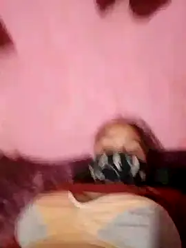 Snapshot of Poonam12A chatting on February 2026 07:54:02 PM Poonam12A online show from February 2026 07:54:02 PM