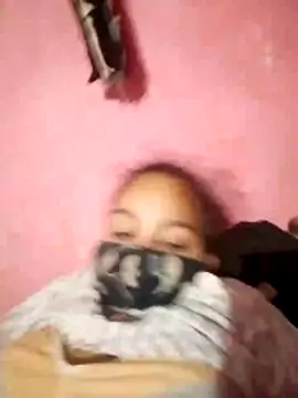 Snapshot of Poonam12A chatting on February 2026 08:27:01 PM Poonam12A online show from February 2026 08:27:01 PM