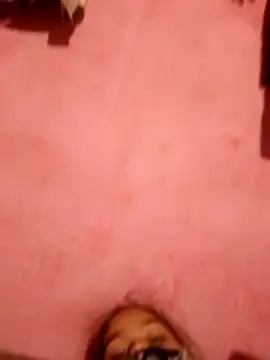 Snapshot of Poonam12A chatting on February 2026 10:10:02 PM Poonam12A online show from February 2026 10:10:02 PM