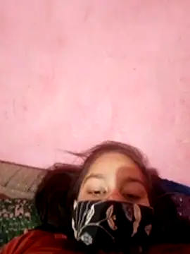 Snapshot of Poonam12A chatting on February 2026 12:12:01 AM Poonam12A online show from February 2026 12:12:01 AM