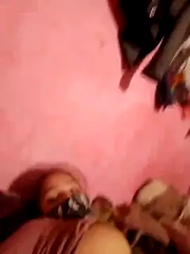 Snapshot of Poonam12A chatting on February 2026 08:29:01 PM Poonam12A online show from February 2026 08:29:01 PM