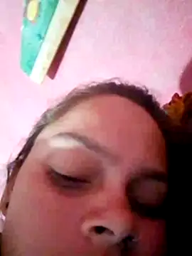 Poonam12A online show from May 2026 09:42:01 PM