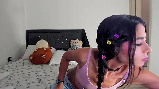phenixpink22 online show from May 2026 01:14:01 AM