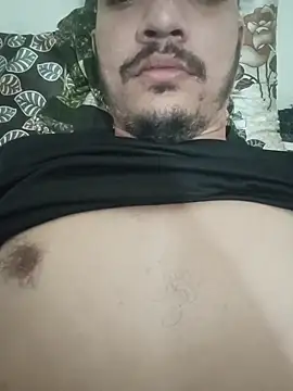 Snapshot of indoregigolo chatting on October 2025 08:29:02 AM indoregigolo online show from October 2025 08:29:02 AM