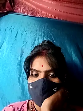 Snapshot of Janvi_babby chatting on October 2025 09:57:01 AM Janvi babby online show from October 2025 09:57:01 AM