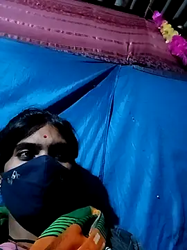 Snapshot of Janvi_babby chatting on October 2025 03:14:02 PM Janvi babby online show from October 2025 03:14:02 PM