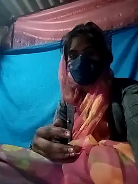 Snapshot of Janvi_babby chatting on November 2025 04:09:02 PM Janvi babby online show from November 2025 04:09:02 PM