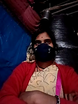 Snapshot of Janvi_babby chatting on November 2025 04:54:01 PM Janvi babby online show from November 2025 04:54:01 PM