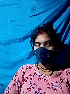 Snapshot of Janvi_babby chatting on December 2025 08:37:02 PM Janvi babby online show from December 2025 08:37:02 PM