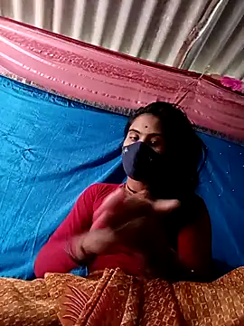 Snapshot of Janvi_babby chatting on December 2025 09:51:02 AM Janvi babby online show from December 2025 09:51:02 AM