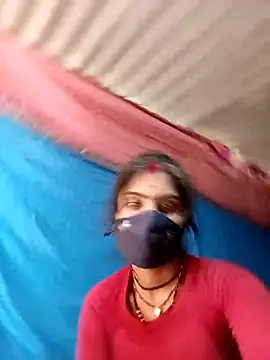 Snapshot of Janvi_babby chatting on December 2025 08:01:02 AM Janvi babby online show from December 2025 08:01:02 AM