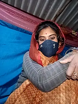 Snapshot of Janvi_babby chatting on December 2025 03:51:02 PM Janvi babby online show from December 2025 03:51:02 PM