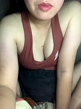 Snapshot of Clair_zee chatting on October 2025 06:14:02 PM Clair zee online show from October 2025 06:14:02 PM