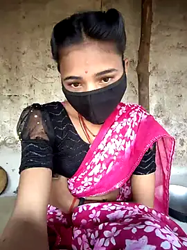 Babita ranni online show from October 2025 04:16:02 AM