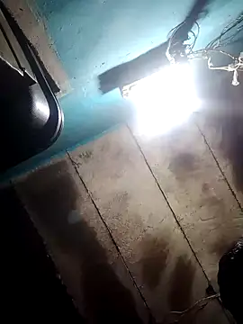 Babita ranni online show from October 2025 09:32:01 AM