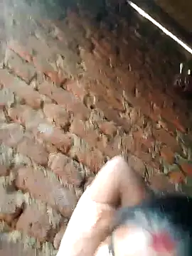 Babita ranni online show from November 2025 07:11:02 AM