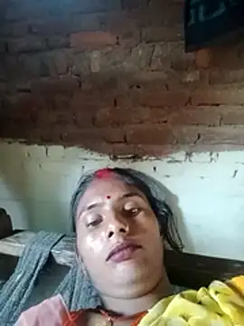 Babita ranni online show from November 2025 10:37:01 AM