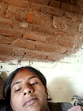 Babita ranni online show from November 2025 06:57:01 AM