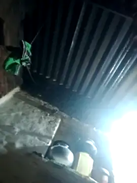 Babita ranni online show from November 2025 11:58:01 PM