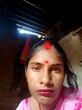 Babita ranni online show from November 2025 06:34:02 AM