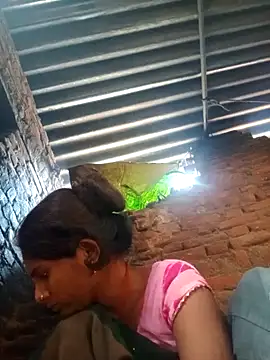 Babita ranni online show from November 2025 04:07:02 AM