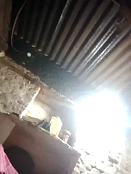 Babita ranni online show from November 2025 12:38:02 AM