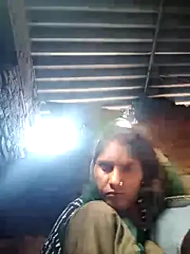 Babita ranni online show from November 2025 04:00:02 AM