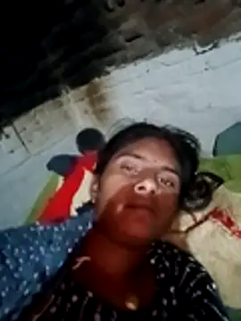 Babita ranni online show from December 2025 03:51:01 PM