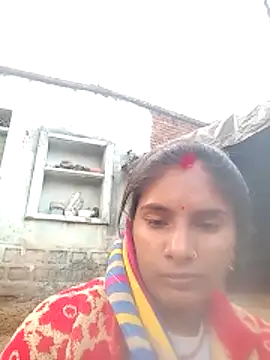 Babita ranni online show from December 2025 11:26:02 AM